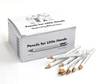 Handwriting Without Tears: Pencils for Little Hands Box of 144 (Grades K-1)