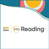 HMH Into Reading: Grade 5 Into Reading Genre Study Teacher's Guide