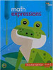 Math Expressions: Grade 1 Teacher Edition Collection