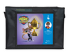 Hero Academy Leveled Reader Set 4 (Grades K - 1)