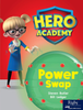 Hero Academy Leveled Reader Set 9 (Grade 2-3)