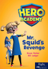 Hero Academy Leveled Reader Set 12 (Grade 3-4)