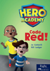 Hero Academy Leveled Reader Set 13 (Grade 3-4)