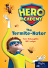 Hero Academy Leveled Reader Set 13 (Grade 3-4)