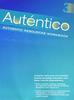 Auténtico Authentic Resources Workbook, Level 2