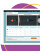 Science Dimensions Teacher Digital License Grades K-5 (6-Year Subscription)