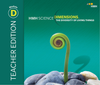 Science Dimensions Teacher Edition Module D The Diversity of Living Things Grade 6-8