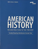 HMH Social Studies: American History Reconstruction to the Present Guided Reading Workbook Answer Key