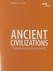 HMH Social Studies: Ancient Civilizations Guided Reading Workbook Answer Key