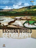 HMH Social Studies: Eastern World Geography (2019)