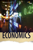 HMH Social Studies: Economics Student Edition (2018)