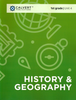 Calvert Education: Grade 1 History & Geography Complete Set