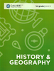 Calvert Education: Grade 1 History & Geography Complete Set