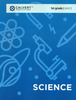Calvert Education: Grade 1 Science Complete Set
