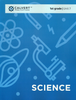 Calvert Education: Grade 1 Science Complete Set