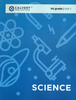Calvert Education: Grade 1 Science Complete Set
