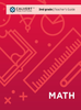 Calvert Education: Grade 2 Math Complete Set