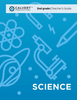 Calvert Education: Grade 2 Science Complete Set