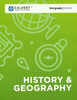 Calvert Education: Grade 3 History & Geography Complete Set