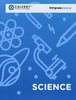 Calvert Education: Grade 3 Science Complete Set