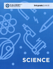 Calvert Education: Grade 3 Science Complete Set