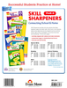 Evan-Moor: Skill Sharpeners, Critical Thinking, Grade PreK - Activity Book