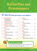 Evan-Moor: Skill Sharpeners, Critical Thinking, Grade PreK - Activity Book