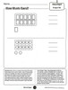 EnVision Math Gr. K Bundle (2020 Edition)