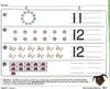 EnVision Math Gr. K Bundle (2020 Edition)