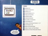 EnVision Math Gr. K Bundle (2020 Edition)