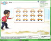 EnVision Math Gr. K Bundle (2020 Edition)