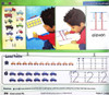 EnVision Math Gr. K Bundle (2020 Edition)