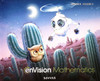 EnVision Math Gr. K Bundle (2020 Edition)