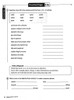 Megawords 3, 3rd Edition Student Book
