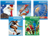 Quick Reads Level B Teacher Resource Manual