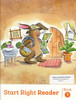 HMH Into Reading: Grade 2 Start Right Reader Book 1