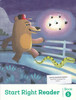 HMH Into Reading: Grade 1 Start Right Reader Set, Set of 1 each