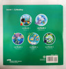 HMH Into Reading: Grade 1 myBook Student Book 4