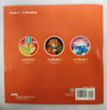 HMH Into Reading: Grade 2 myBook Student Book 3
