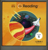 HMH Into Reading: Grade 5 myBook Student Book 2 HMH Into Reading: Grade 5 myBook Student Book 2