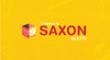Saxon Math Grade 1 Teacher Digital Management Center 1 Year