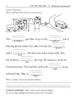 Spellwell Student Book A Grade 2