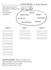 Spellwell Book AA Student Workbook Grade 2