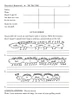 Spellwell Book AA Student Workbook Grade 2