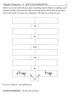 Spellwell Book B Student Student Workbook Grade 2