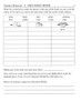 Spellwell Book B Student Student Workbook Grade 2