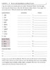 Spellwell Book B Student Student Workbook Grade 2