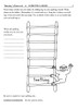 Spellwell Book BB Student Workbook Grade 2