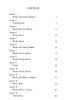 Spellwell Book C Student Workbook Grade 2