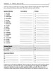 Spellwell Book DD Student Workbook Grade 2